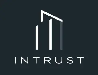 Intrust agency