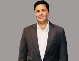 Abbas  Abdelazim