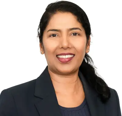 Adelima Samuel Remedios Samuel