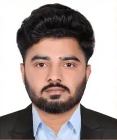 Abdul Rehman Muhammad Afzal