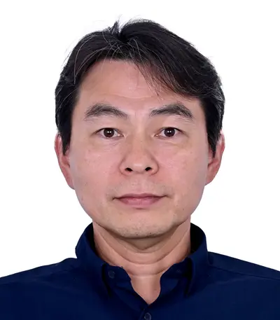 Tae Gyun Lim