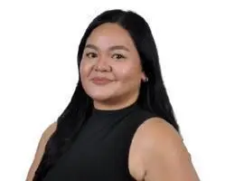 Gela  Pinero