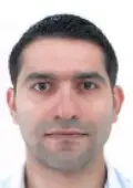 Issa Youssef Almarri