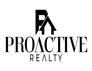 Proactive realty