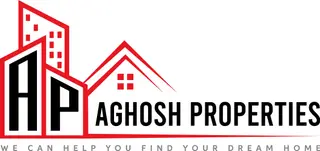 Aghosh Properties L.L.C