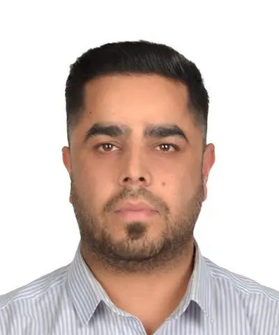 Hassibullah Tookhy