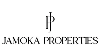 Jamoka Properties L.L.C