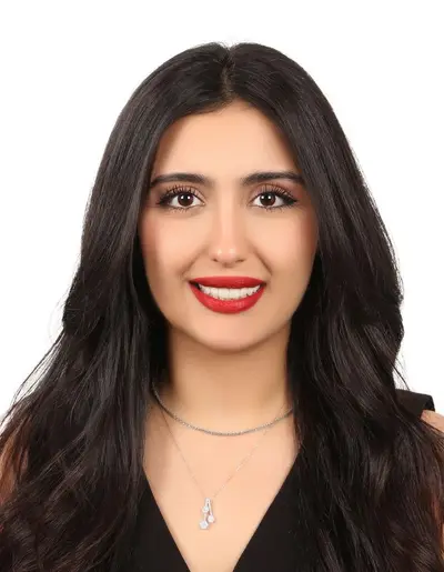 Salma Gaber Ahmed Elsayed Nour