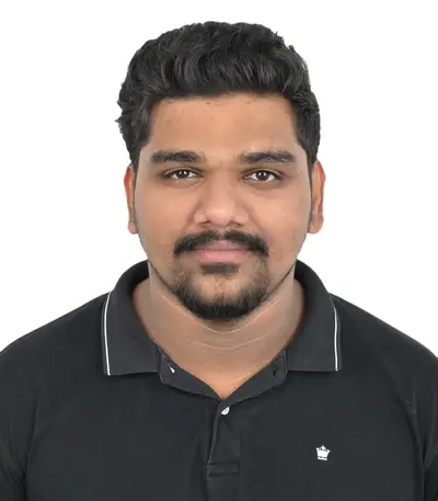 Mohammed Sheleek Mashood Mashood Chakandavida House