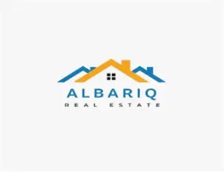 Al Bariq Real Estate