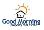 Good Morning Property  Real Estate Brokers