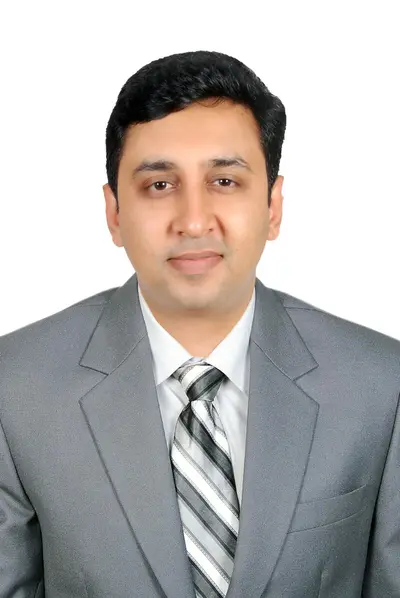 Hardik Lalitchandra Panchal Lalitchandra Gangaram Panchal
