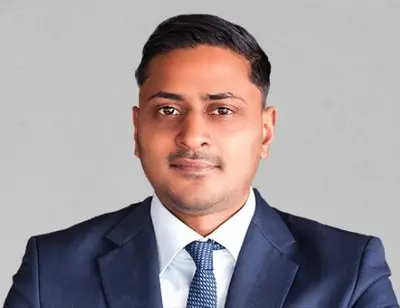 Prakul Rathnakar