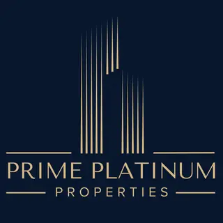 Prime Platinum Properties L.L.C