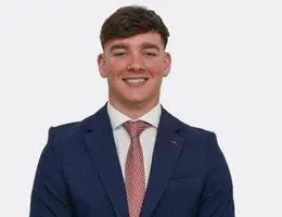 Callum Fitzgerald