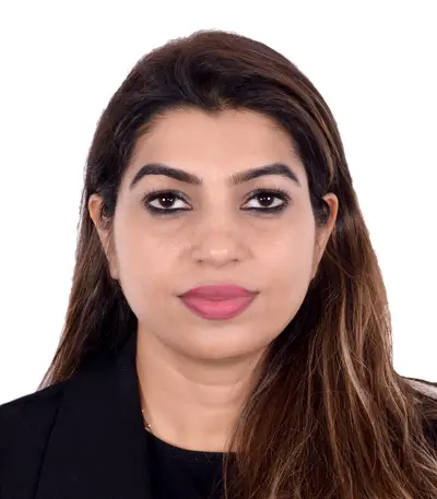 Priyanka Sharma Mahendra Kumar Sharma