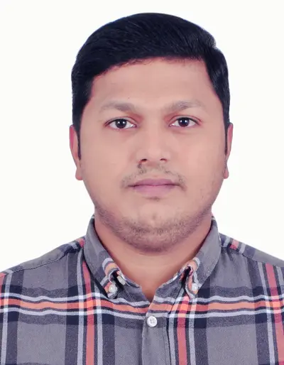 Faris Srangintagam Abdul Kader Seethimarakkarakath