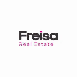 FREISA REAL ESTATE L.L.C
