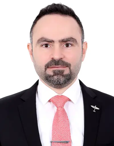 Rami Sammur