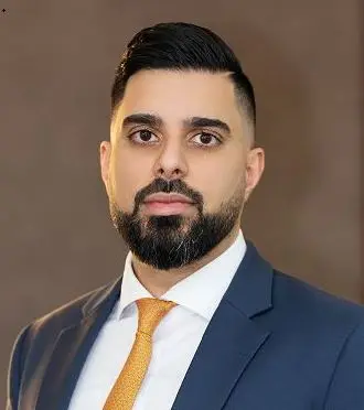 Zoraver Ghura