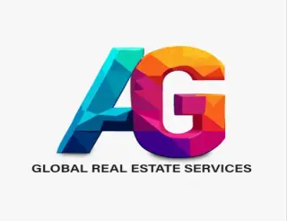 AGHALI REAL ESTATE L.L.C