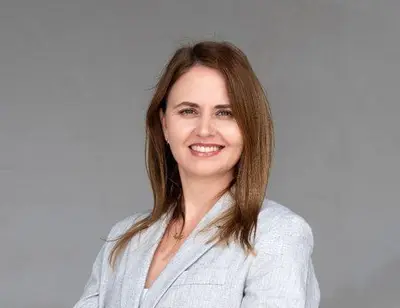 Manuela Stroescu
