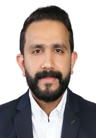 Fazil Ibrahimkutty Poovankulathil Kizhakkepurayil