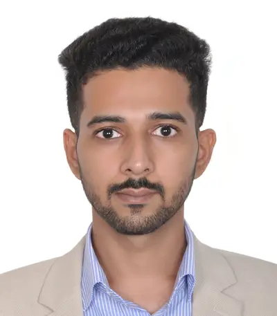 Aaqif Akhtar Sayed Akhtar Kadri Sayed