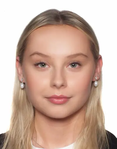 Klaudia Bak