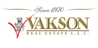 VAKSON REAL ESTATE (L.L.C)