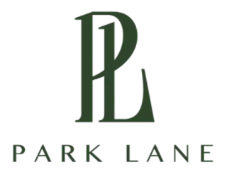Park Lane Premium Properties L.l.c