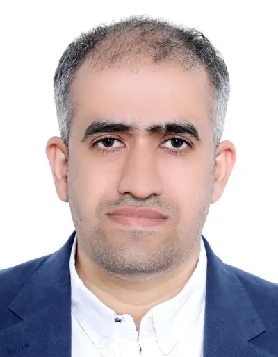 Abaid Ullah Asmat Asmat Ullah