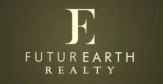 Future Earth Realty