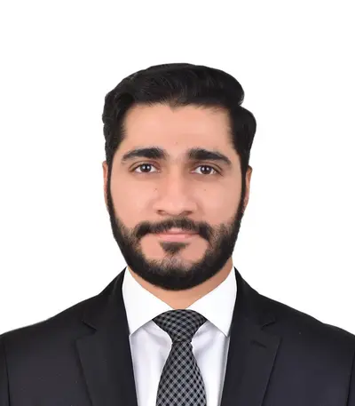 Moeez Adeel Muhammad Adeel