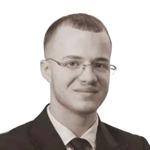 Artem Sivak