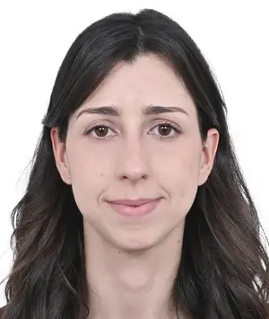 Sonia Sayols Trevino