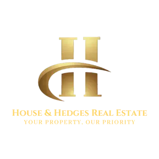 House And Hedges Real Estate (Branch)
