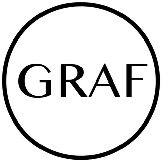 GRAF VENTO REAL ESTATE L.L.C S.O.C