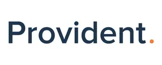 Provident Real Estate Broker L.L.C (Branch)
