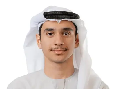 Mansour Mofti