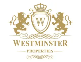 Westminster Properties