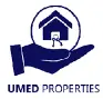 Umed Properties