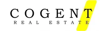 Cogent Real Estate