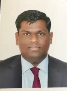 Dinesh Nalluri Nalluri Nooka Raju
