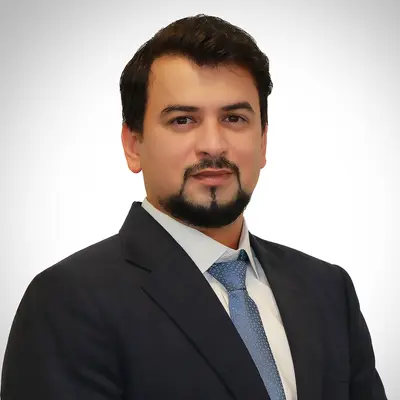 Yaser Iqbal Mirza Iqbal Ismail Mirza