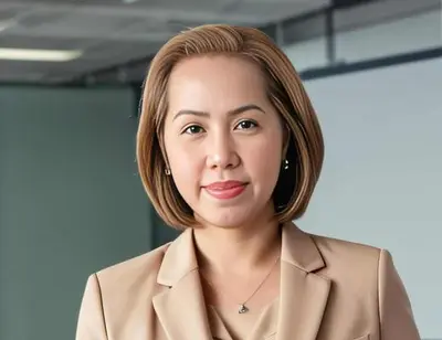 Claire Elaurza