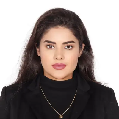 Khaniya Al
