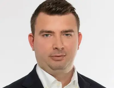 Florin Rusu