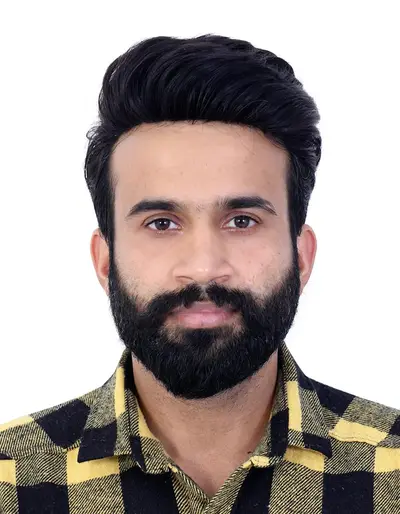 Anil Manwani Rajesh Manwani