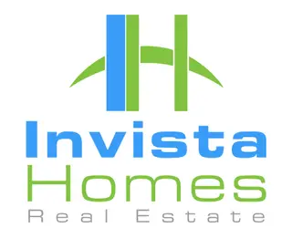 21ST CENTURY REAL ESTATE L.L.C